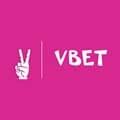 old vivarobet|vivaro betting ltd.